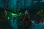 CD Projekt ha trabajado con un conocido modder para hacer realidad The Witcher 3: Wild Hunt Remastered