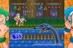 Joe & Mac Retro Collection ya tiene fecha: tres clásicos prehistóricos regresan en octubre con novedades