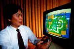 Shigeru Miyamoto admite que ya no juega mucho a videojuegos en su tiempo de ocio