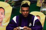 Todas las novedades FUT en EA Sports FC 27