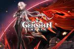 Genshin Impact: C�digos activos de Protogemas gratis en agosto 2026