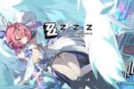 Zenless Zone Zero: C�digos activos con Pel�culas gratis para canjear en agosto 2026