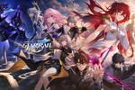 Honkai Star Rail: C�digos activos con Jade estelar gratis para canjear en agosto 2026