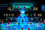 Capcom explica por qué Mega Man ha tardado ocho años en regresar con Dual Override