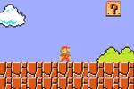 Una de las habilidades más icónicas de Mario nació como un error en NES: 'Es divertido, dejadlo'