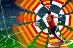 Cierra el estudio de FIFA World Cup: Launch Edition poco despu�s de su lanzamiento