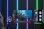 El precio de las tarjetas gr�ficas impide que los jugadores de PC salten al 4K