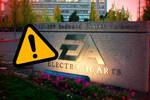 Se prev�n despidos masivos en Electronic Arts tras su compra