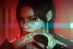Resident Evil Veronica supera los 2 millones en las listas de deseados
