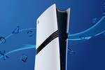 Sony saca pecho asegurando que sus consolas son m�s econ�micas que un PC de alta gama