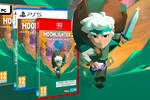 Moonlighter 2 ya tiene fecha de lanzamiento y confirma ediciones f�sicas reales