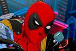 �A qu� hora se podr� jugar a Marvel Tokon?