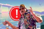 GTA 6 se puede retrasar seg�n un exdesarrollador de Rockstar