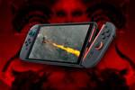 La edición de Diablo IV para Switch 2 incluiría sus expansiones y ya tendría fecha confirmada