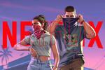 GTA 6 confirma fecha para su pr�ximo v�deo