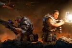 Gears of War: E-Day finalmente a�adir� el modo Versus a su beta abierta