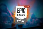 Epic Games Store regala dos nuevos juegos: recl�malos ya y ll�vatelos gratis para siempre