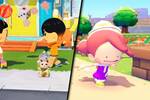 Tomodachi Life supera los ocho millones de unidades vendidas
