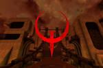 Quake se actualiza gratis con un nuevo episodio