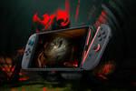 Aliens: Fireteam Elite 2 confirmado para Switch 2