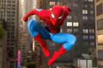 Insomniac escucha a los fans de Marvel's Spider-Man 2 y cambia el pol�mico traje de Brand New Day