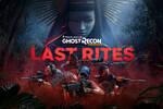 Tom Clancy's Ghost Recon Wildlands nuevo contenido y misi�n