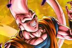 Dragon Ball presenta oficialmente un nuevo evento Ultra con los personajes m�s fuertes