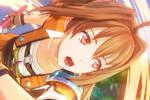 La secuela de uno de los mejores RPG de 2025 desata el hype: nuevo tr�iler de Trails in the Sky 2nd Chapter