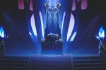 Solo Leveling: Karma mantiene su estreno para 2026 y prepara un anuncio