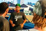 El multijugador de GTA 6 no se presentar� 'pronto'