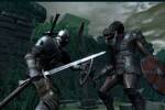 Se filtra un prototipo de Demon's Souls con cambios como una c�mara en primera persona