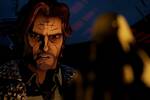 �Qu� ha pasado con The Wolf Among Us 2? Ni siquiera el estudio que trabaj� en �l lo sabe