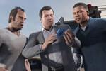 Nada frena el �xito imparable de GTA V: fue el segundo juego de PS5 m�s vendido en Europa durante 2025