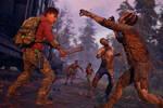 Los creadores de State of Decay 3 pasaron años enteros intentando convertirlo sin éxito en un MMO