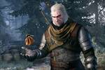 Cada vez parece m�s real: filtran que la rumoreada nueva expansi�n de The Witcher 3 nos llevar�a a Zerrikania