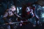 La rumoreada nueva expansi�n de The Witcher 3 llegar�a en septiembre, seg�n un analista