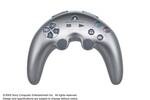 El mando Boomerang con el que se anuncio PS3 del que nunca m�s se supo