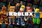 C�mo instalar Roblox en PC, iOS y Android.