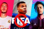 EA FIFA es retirado de las tiendas digitales de consolas y PC ya no se pueden comprar