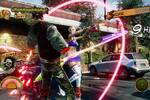 Lollipop Chainsaw RePop no ha sido censurado, y su productor explica los cambios que han realizado