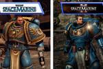 Comparan el nuevo Warhammer 40.000: Space Marine 2 con el original: ¿Han cambiado mucho los gráficos en 13 años?