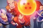 Ya disponible Dragon Ball Gekishin Squadra, un MOBA gratuito con Goku y compa��a para consolas, m�viles y PC