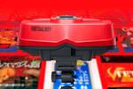 Virtual Boy