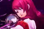 Persona 3 Reload se actualiza gratis con nueva m�sica