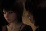 FATAL FRAME 2: Crimson Butterfly REMAKE anunciado para consolas y PC