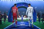 EA Sports FC 26: As� puedes jugar gratis 10 horas en PC, PS5, Xbox Series, PS4 y Xbox One