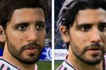 EA Sports FC 26: ¿Hay mucha diferencia en el nuevo FIFA entre PS5 y Switch 2?