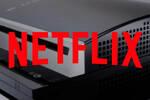 Netflix sigue funcionando y actualizándose en PS3