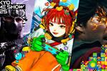 Tokyo Game Show 2025: Conferencias, eventos, horas, fechas y juegos