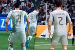 �Se ve peor EA Sports FC 26 en PS4 que FIFA 20? As� lo asegura esta comparativa: '�Est� involucionando?'
